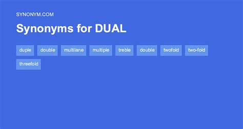 duel synonyms|DUELS Synonyms: 61 Similar and Opposite Words .